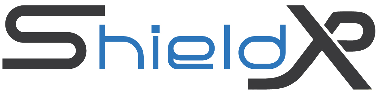 Marketing Agency